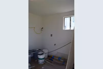 904 Beverly Ave/1009 Witter St, Pasadena, TX 77506 - Photo 44