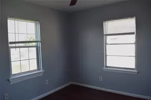 904 Beverly Ave/1009 Witter St, Pasadena, TX 77506 - Photo 16