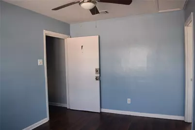 904 Beverly Ave/1009 Witter St, Pasadena, TX 77506 - Photo 20