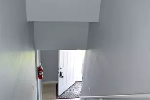 904 Beverly Ave/1009 Witter St, Pasadena, TX 77506 - Photo 42