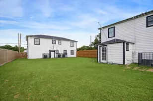 904 Beverly Ave/1009 Witter St, Pasadena, TX 77506 - Photo 12