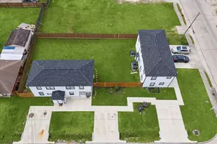 904 Beverly Ave/1009 Witter St, Pasadena, TX 77506 - Photo 1