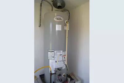 904 Beverly Ave/1009 Witter St, Pasadena, TX 77506 - Photo 46