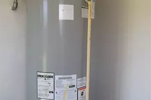 904 Beverly Ave/1009 Witter St, Pasadena, TX 77506 - Photo 46