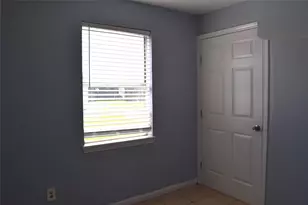 904 Beverly Ave/1009 Witter St, Pasadena, TX 77506 - Photo 36