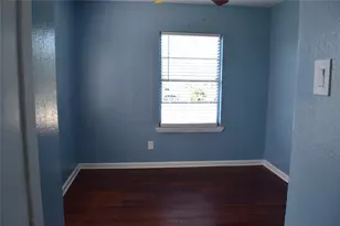 904 Beverly Ave/1009 Witter St, Pasadena, TX 77506 - Photo 26