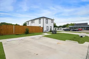 904 Beverly Ave/1009 Witter St, Pasadena, TX 77506 - Photo 4