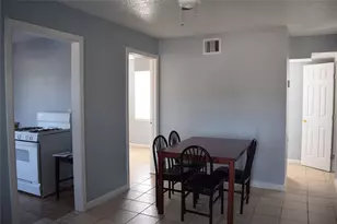 904 Beverly Ave/1009 Witter St, Pasadena, TX 77506 - Photo 32