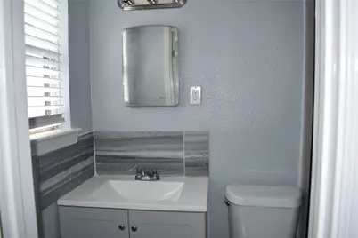 904 Beverly Ave/1009 Witter St, Pasadena, TX 77506 - Photo 40