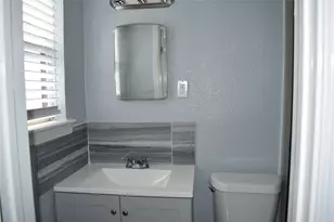 904 Beverly Ave/1009 Witter St, Pasadena, TX 77506 - Photo 40