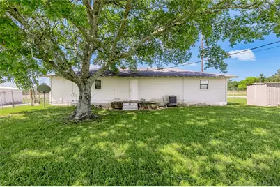 2303 State Highway 19 #C, Huntsville, TX 77320 - Photo 30