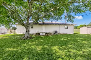 2303 State Hwy 19, Huntsville, TX 77320 - Photo 30