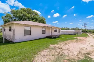 2303 State Hwy 19, Huntsville, TX 77320 - Photo 28