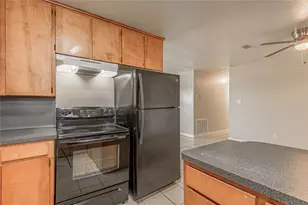 2303 State Hwy 19, Huntsville, TX 77320 - Photo 10
