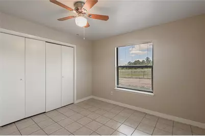 2303 State Highway 19 #C, Huntsville, TX 77320 - Photo 20