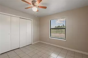 2303 State Hwy 19, Huntsville, TX 77320 - Photo 20