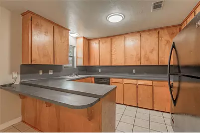 2303 State Highway 19 #C, Huntsville, TX 77320 - Photo 8