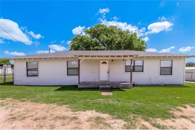 2303 State Highway 19 #C, Huntsville, TX 77320 - Photo 1