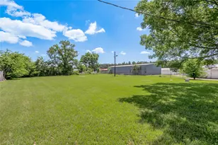 2303 State Hwy 19, Huntsville, TX 77320 - Photo 32