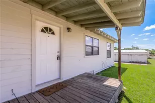 2303 State Hwy 19, Huntsville, TX 77320 - Photo 2