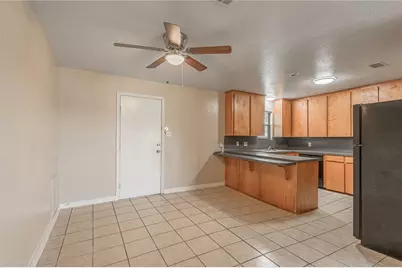 2303 State Highway 19 #C, Huntsville, TX 77320 - Photo 6