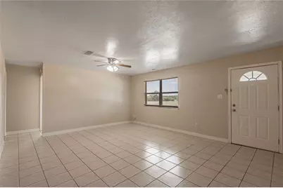 2303 State Highway 19 #C, Huntsville, TX 77320 - Photo 4