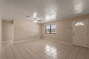 2303 State Hwy 19, Huntsville, TX 77320 - Photo 4