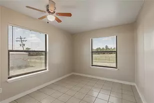2303 State Hwy 19, Huntsville, TX 77320 - Photo 22