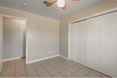 2303 State Highway 19 #C, Huntsville, TX 77320 - Photo 16