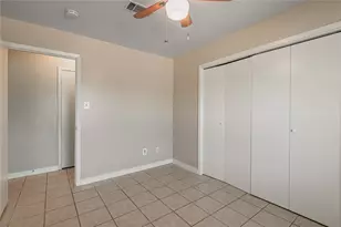 2303 State Hwy 19, Huntsville, TX 77320 - Photo 16
