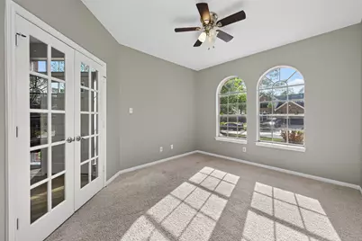 20910 Kings Clover Court, Humble, TX 77346 - Photo 10