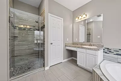 20910 Kings Clover Court, Humble, TX 77346 - Photo 30