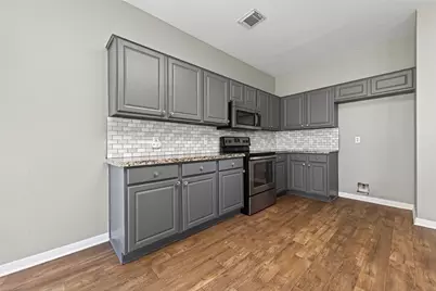 20910 Kings Clover Court, Humble, TX 77346 - Photo 18