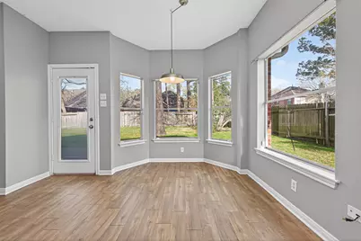 20910 Kings Clover Court, Humble, TX 77346 - Photo 16