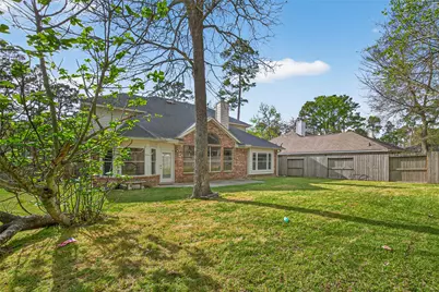 20910 Kings Clover Court, Humble, TX 77346 - Photo 50