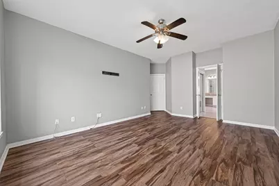 20910 Kings Clover Court, Humble, TX 77346 - Photo 26