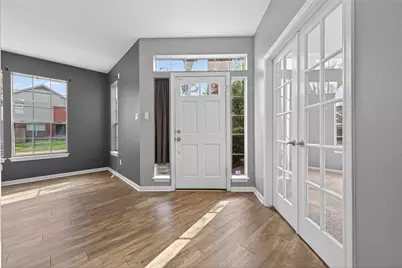 20910 Kings Clover Court, Humble, TX 77346 - Photo 6