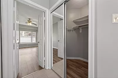 20910 Kings Clover Court, Humble, TX 77346 - Photo 32