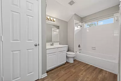 20910 Kings Clover Court, Humble, TX 77346 - Photo 40