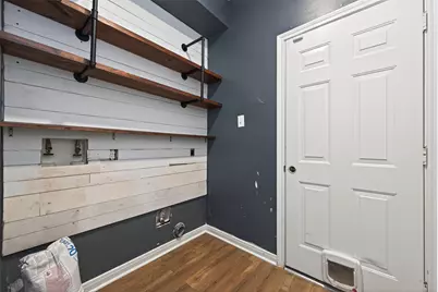 20910 Kings Clover Court, Humble, TX 77346 - Photo 22