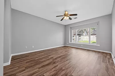 20910 Kings Clover Court, Humble, TX 77346 - Photo 24