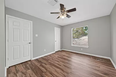 20910 Kings Clover Court, Humble, TX 77346 - Photo 44