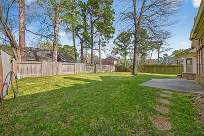 20910 Kings Clover Court, Humble, TX 77346 - Photo 48