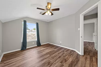 20910 Kings Clover Court, Humble, TX 77346 - Photo 42
