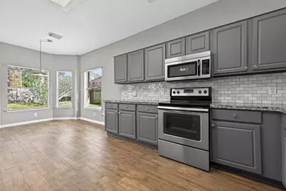 20910 Kings Clover Court, Humble, TX 77346 - Photo 20