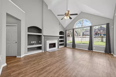 20910 Kings Clover Court, Humble, TX 77346 - Photo 12