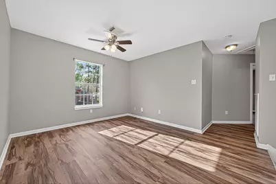 20910 Kings Clover Court, Humble, TX 77346 - Photo 38