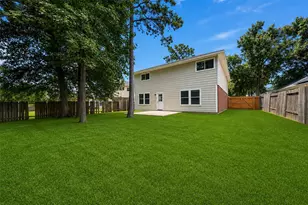 9130 Rolling Rapids Rd, Humble, TX 77346 - Photo 34