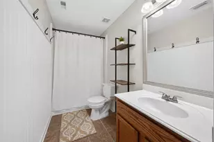 9130 Rolling Rapids Rd, Humble, TX 77346 - Photo 30