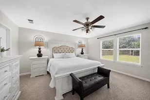 9130 Rolling Rapids Rd, Humble, TX 77346 - Photo 18